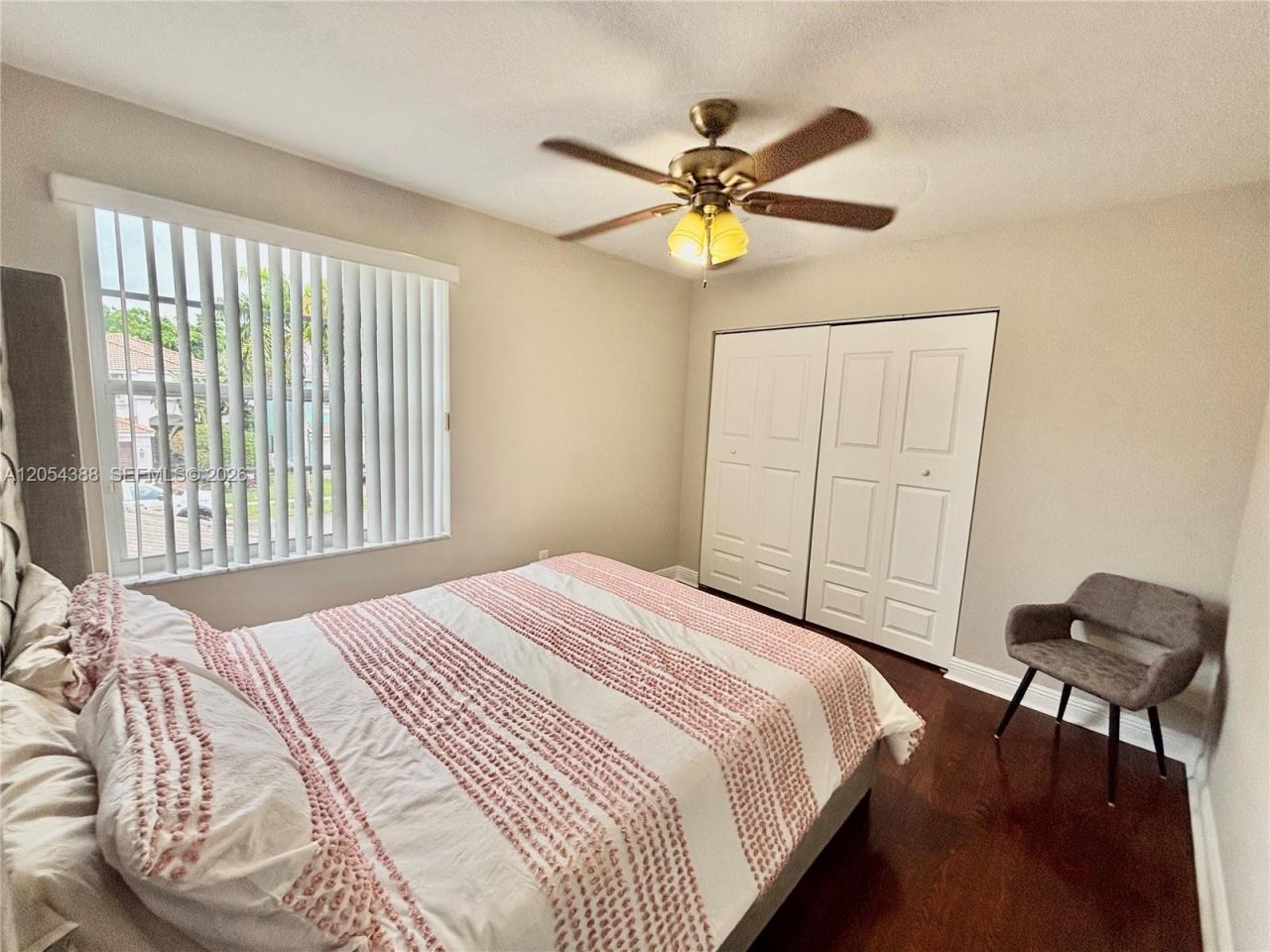 9109 Dupont Pl , Wellington, FL 33414 Photo