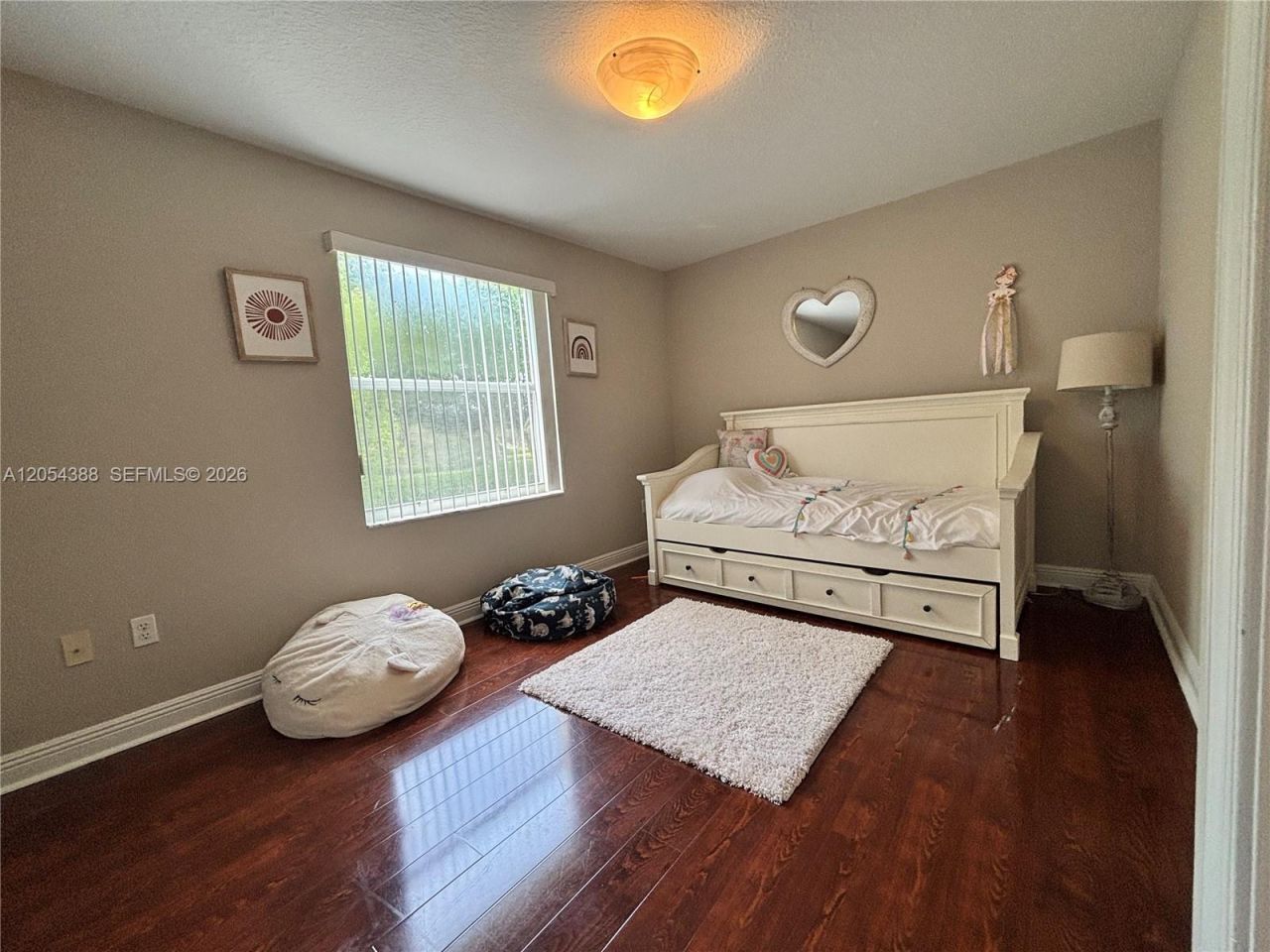 9109 Dupont Pl , Wellington, FL 33414 Photo