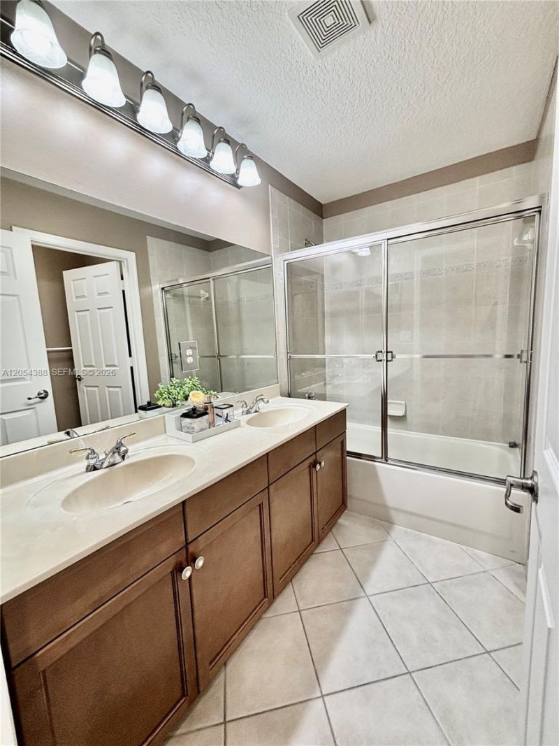 9109 Dupont Pl , Wellington, FL 33414 Photo