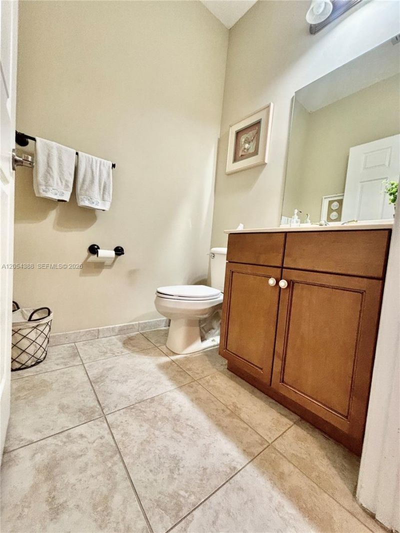 9109 Dupont Pl , Wellington, FL 33414 Photo