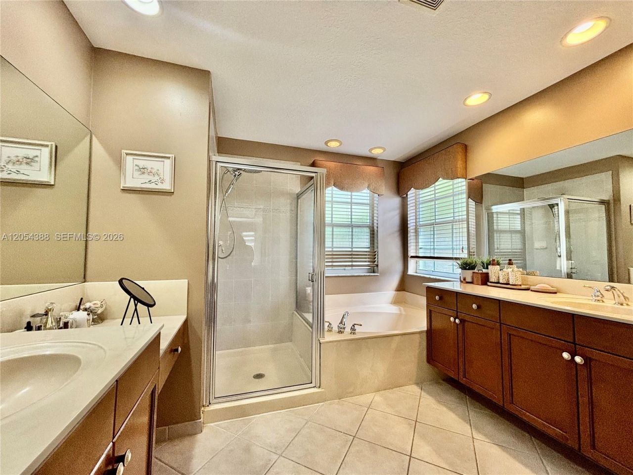9109 Dupont Pl , Wellington, FL 33414 Photo