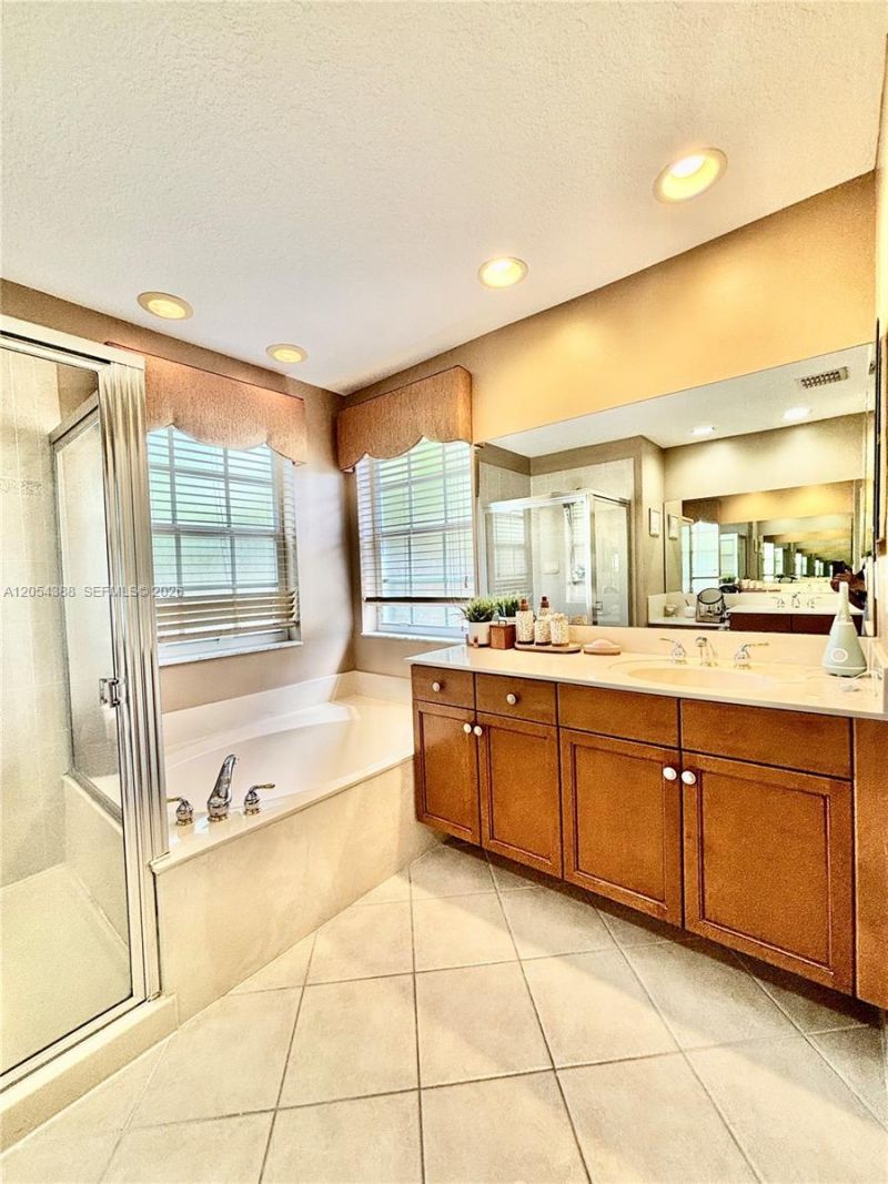 9109 Dupont Pl , Wellington, FL 33414 Photo