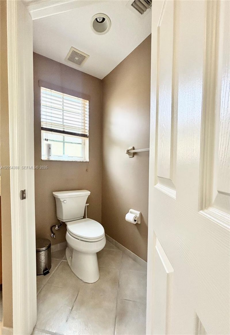 9109 Dupont Pl , Wellington, FL 33414 Photo