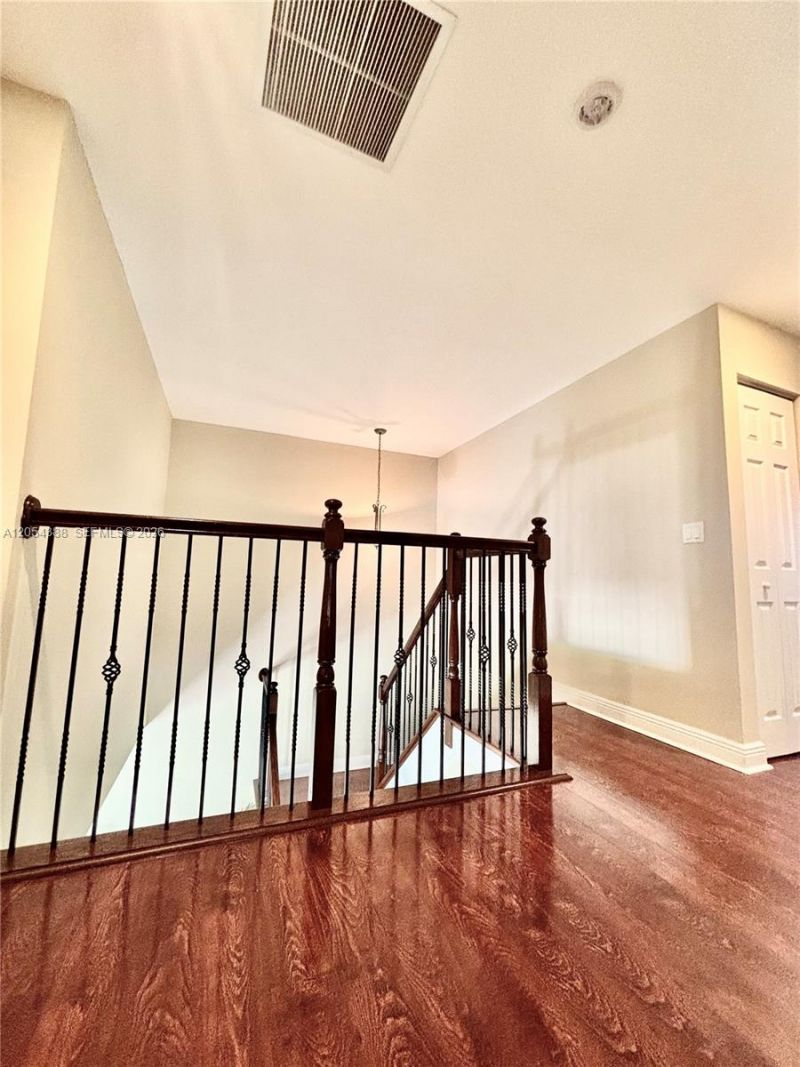 9109 Dupont Pl , Wellington, FL 33414 Photo