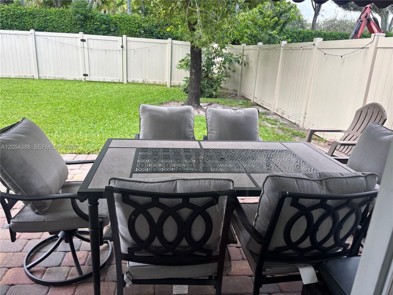 9109 Dupont Pl , Wellington, FL 33414 Photo