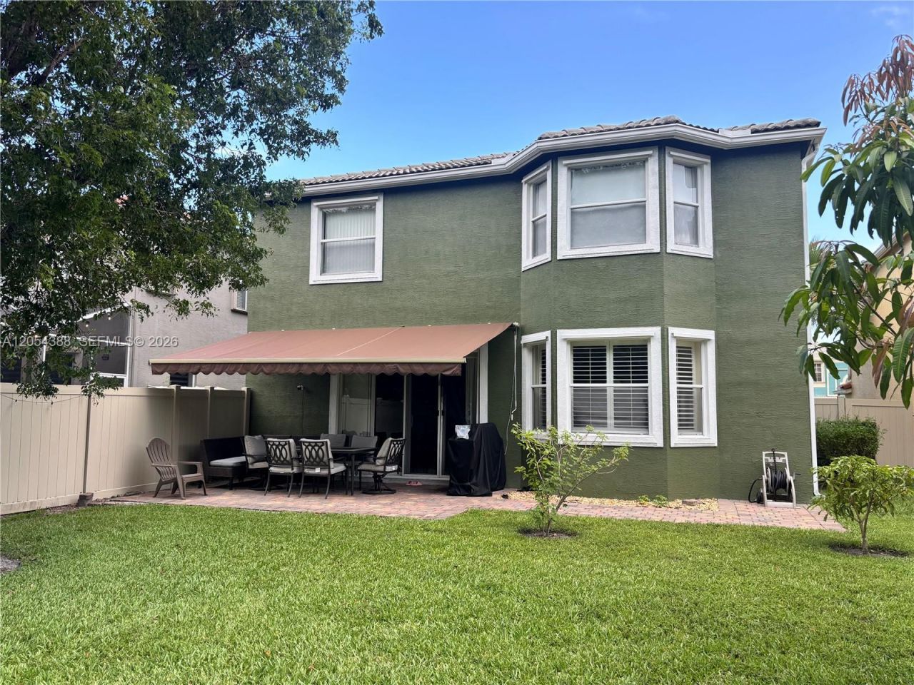 9109 Dupont Pl , Wellington, FL 33414 Photo