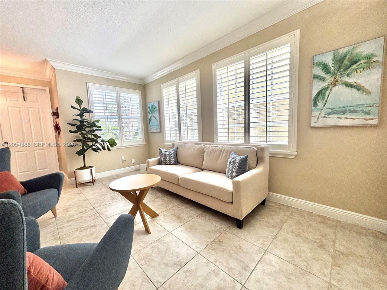 9109 Dupont Pl , Wellington, FL 33414 Photo