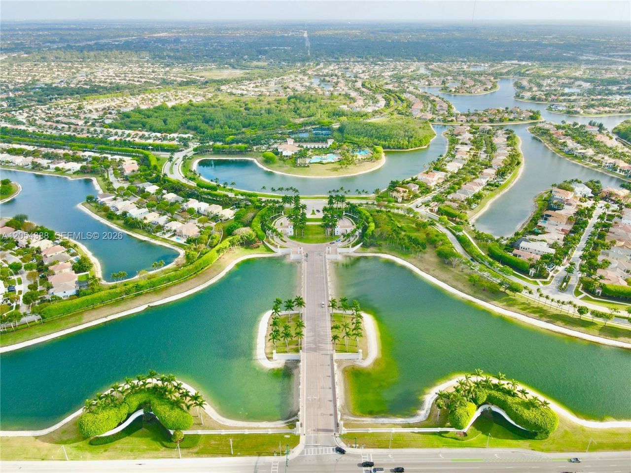 9109 Dupont Pl , Wellington, FL 33414 Photo