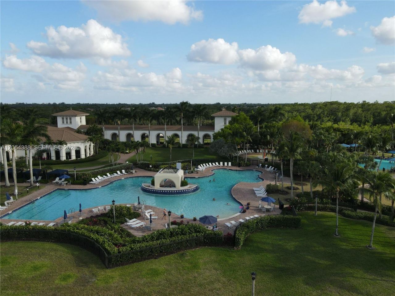 9109 Dupont Pl , Wellington, FL 33414 Photo