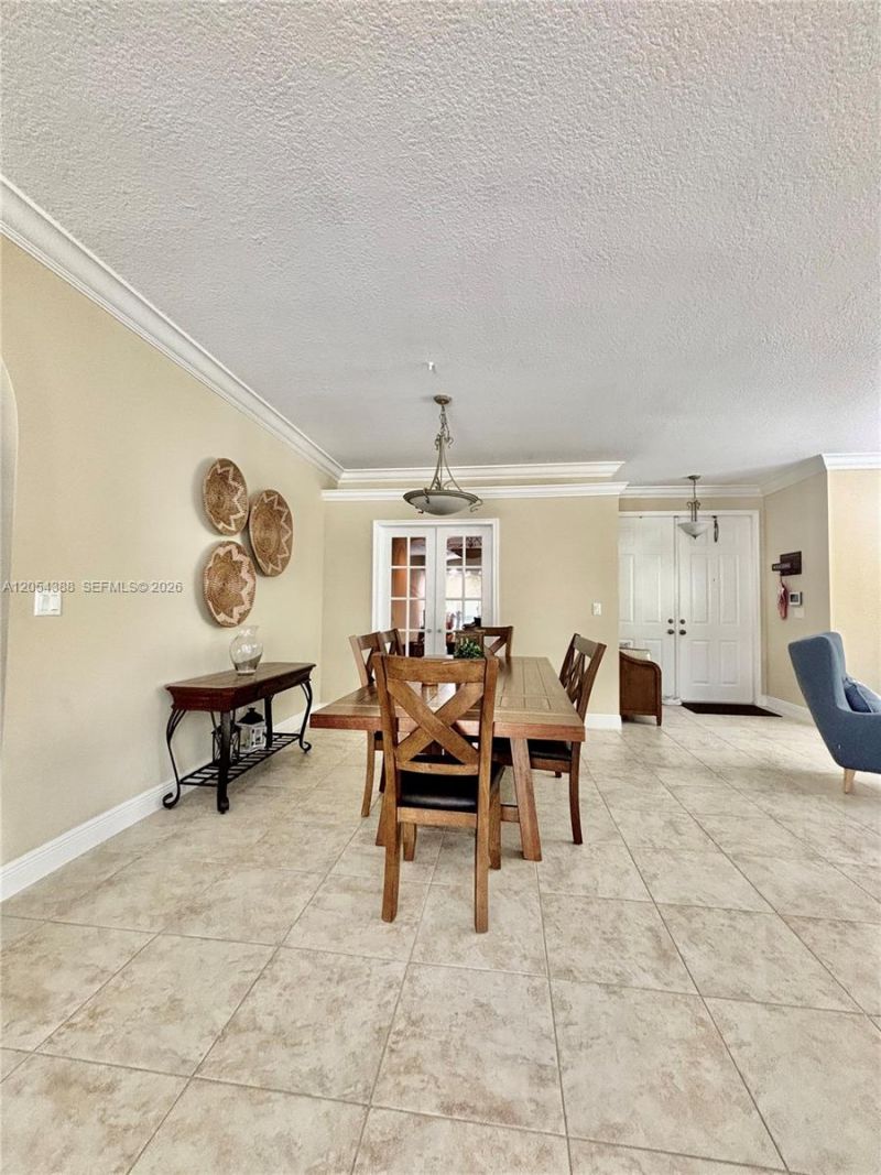 9109 Dupont Pl , Wellington, FL 33414 Photo