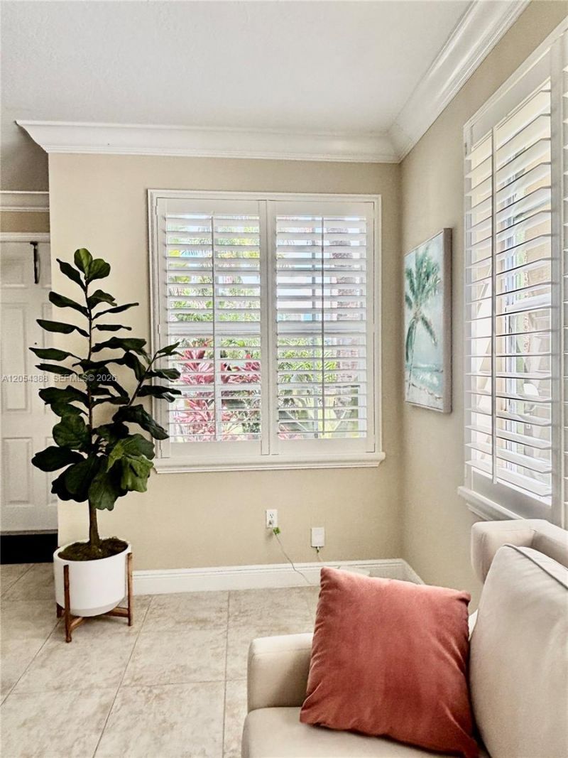 9109 Dupont Pl , Wellington, FL 33414 Photo