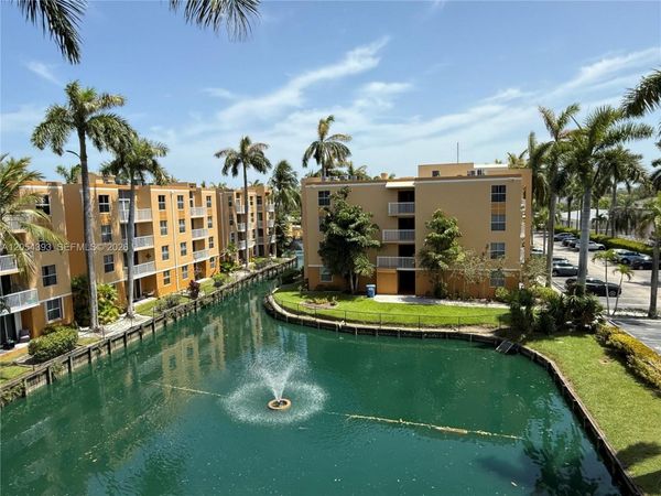 1341 SE 3rd Ave , Unit 404, Dania Beach, FL 33004