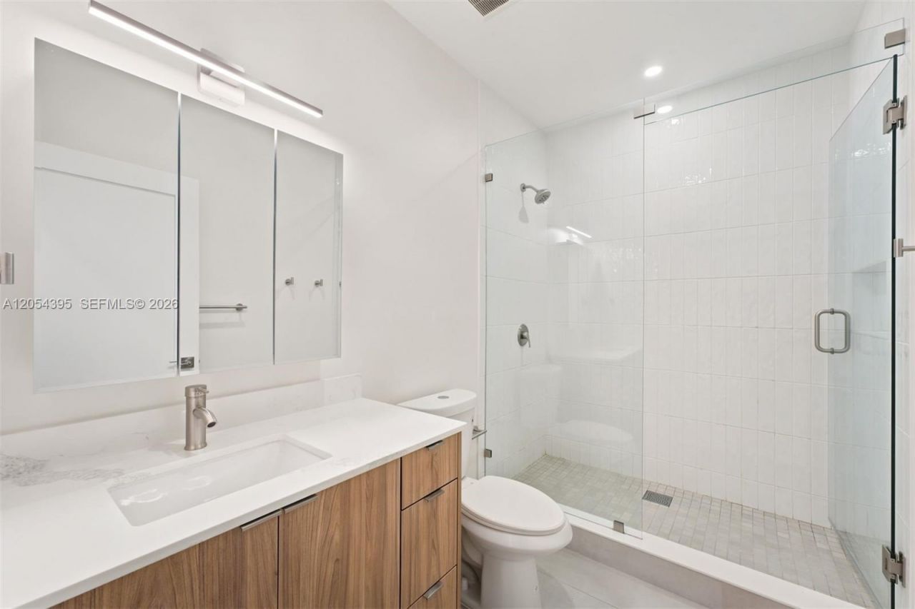 4732 SW 87 Ct , Unit 4732, Miami, FL 33165 Photo