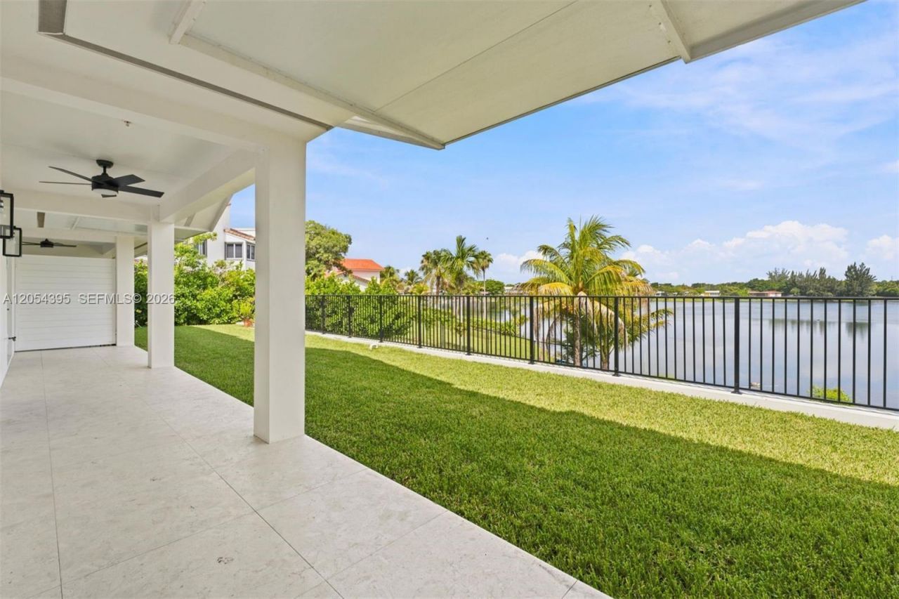4732 SW 87 Ct , Unit 4732, Miami, FL 33165 Photo