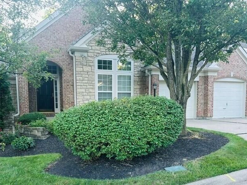 6511 Berwick Court, Florence, KY 41042 Photo 1