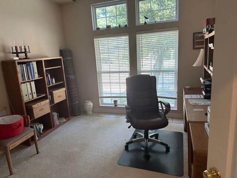 6511 Berwick Court, Florence, KY 41042 Photo 10
