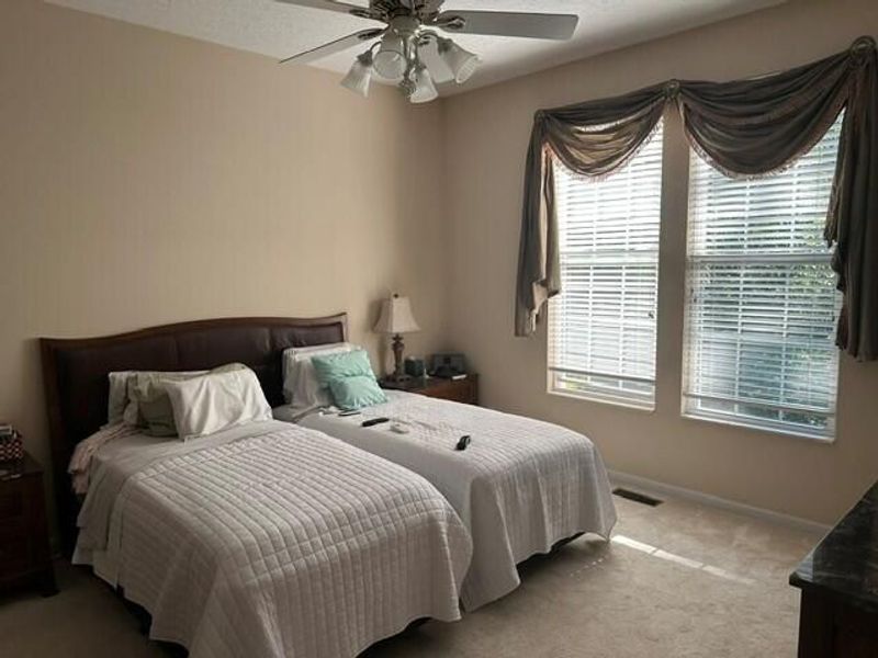 6511 Berwick Court, Florence, KY 41042 Photo 11