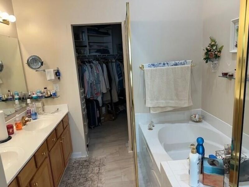 6511 Berwick Court, Florence, KY 41042 Photo 12