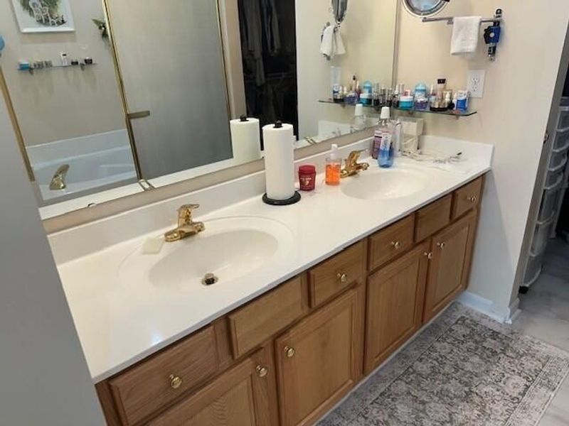 6511 Berwick Court, Florence, KY 41042 Photo 13