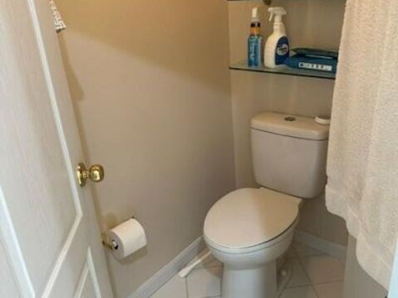 6511 Berwick Court, Florence, KY 41042 Photo 14