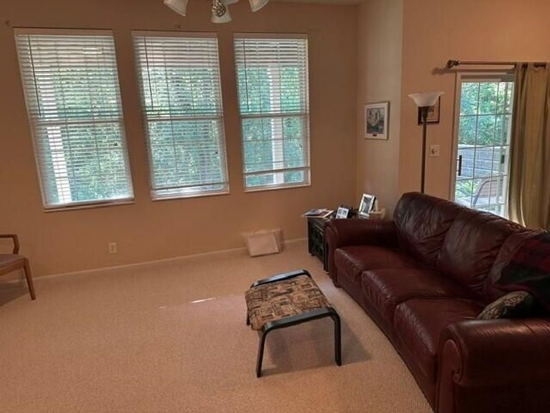 6511 Berwick Court, Florence, KY 41042 Photo 17