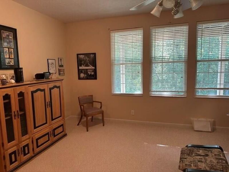 6511 Berwick Court, Florence, KY 41042 Photo 18