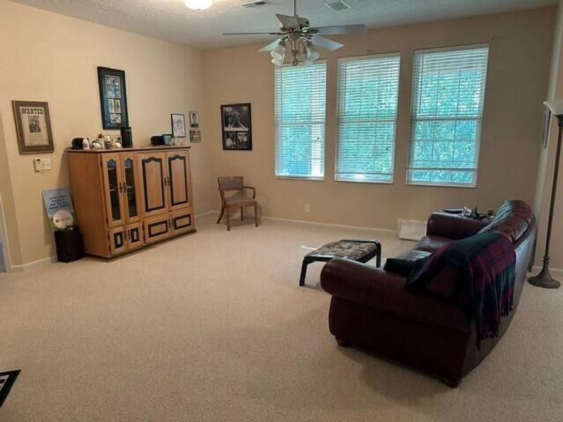 6511 Berwick Court, Florence, KY 41042 Photo 19