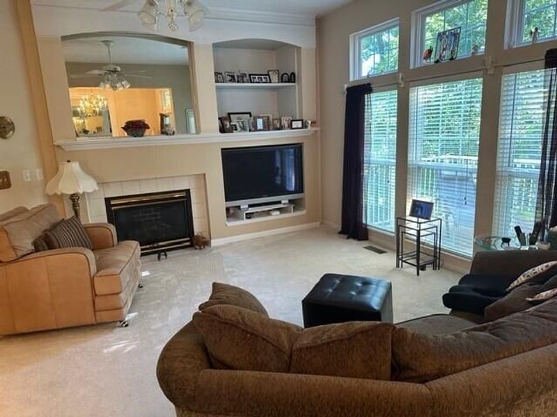 6511 Berwick Court, Florence, KY 41042 Photo 2
