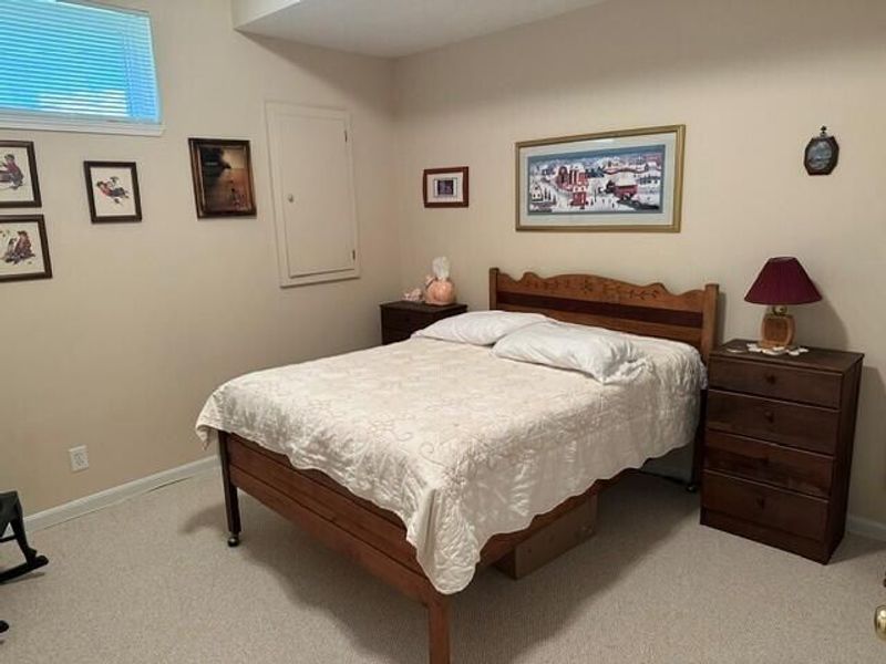 6511 Berwick Court, Florence, KY 41042 Photo 20