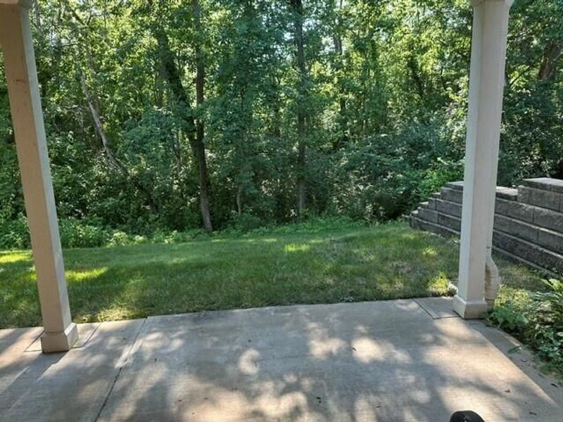 6511 Berwick Court, Florence, KY 41042 Photo 21