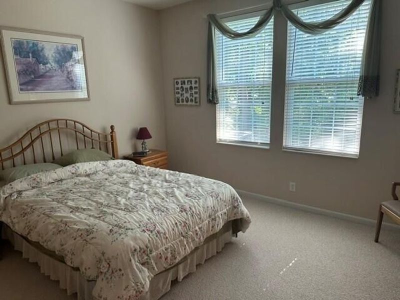 6511 Berwick Court, Florence, KY 41042 Photo 22