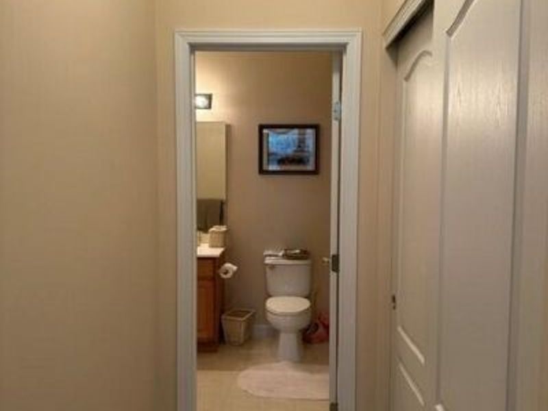 6511 Berwick Court, Florence, KY 41042 Photo 23