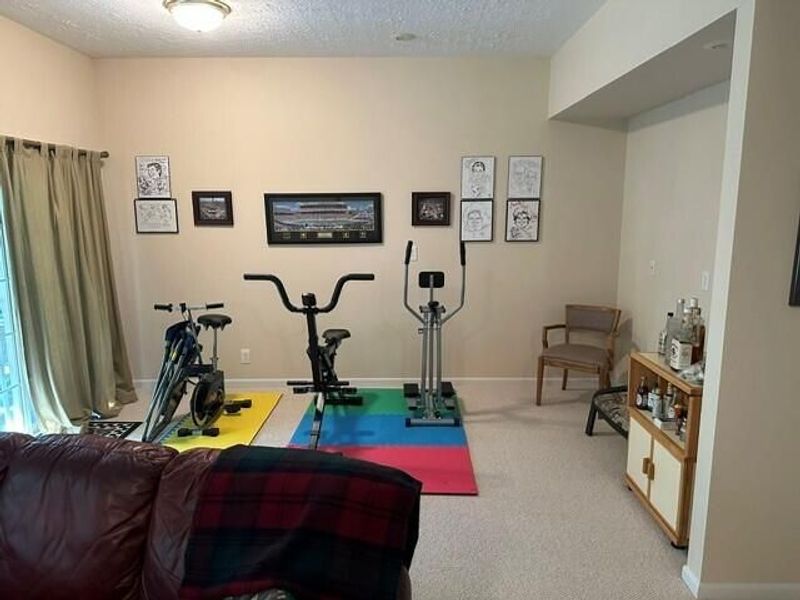6511 Berwick Court, Florence, KY 41042 Photo 24