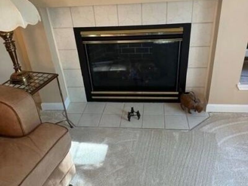 6511 Berwick Court, Florence, KY 41042 Photo 3