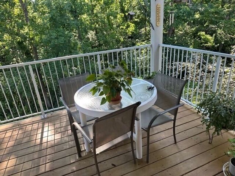 6511 Berwick Court, Florence, KY 41042 Photo 4