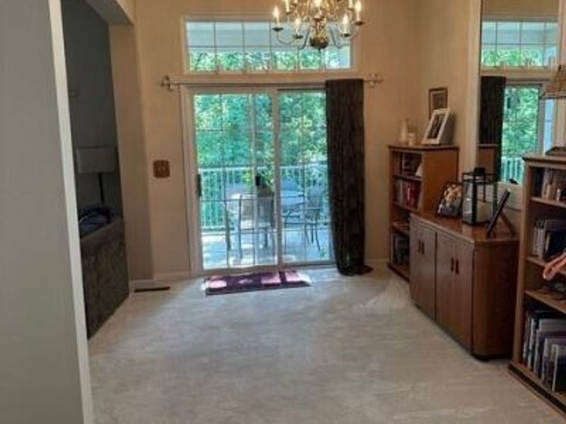 6511 Berwick Court, Florence, KY 41042 Photo 5