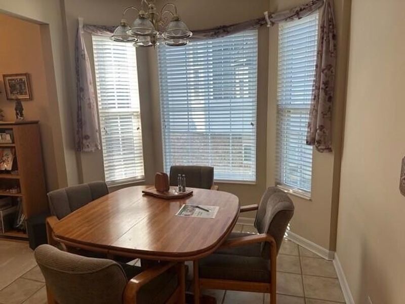 6511 Berwick Court, Florence, KY 41042 Photo 6