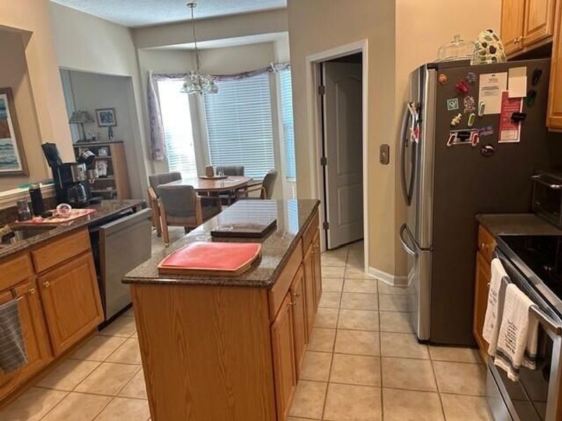 6511 Berwick Court, Florence, KY 41042 Photo 7