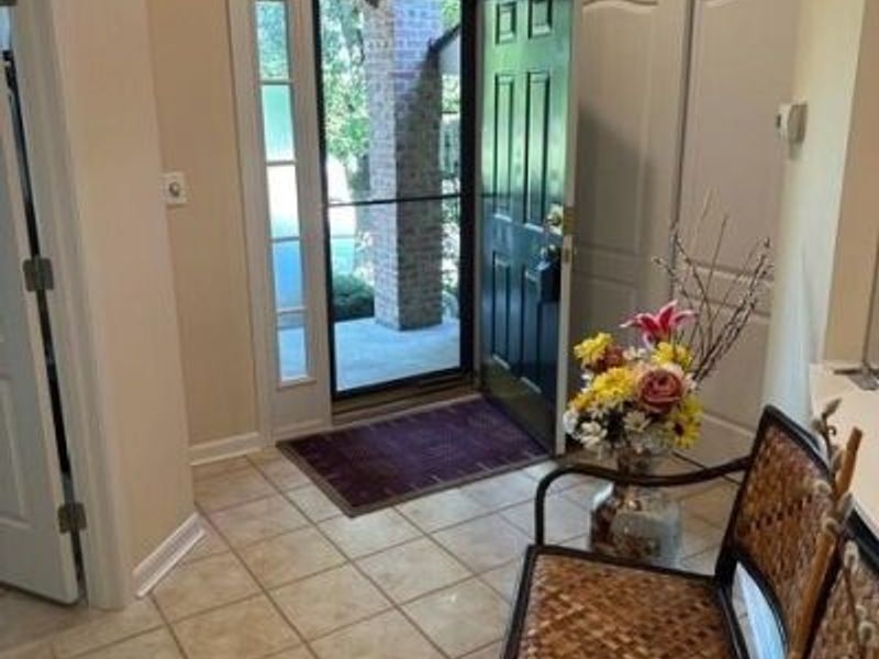 6511 Berwick Court, Florence, KY 41042 Photo 8