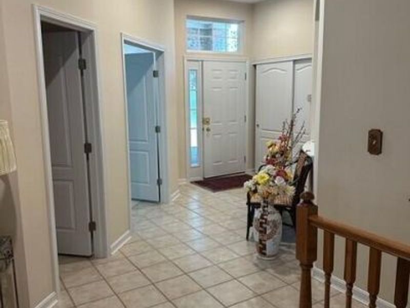 6511 Berwick Court, Florence, KY 41042 Photo 9