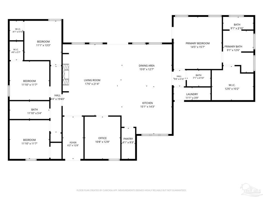 Property Image 37