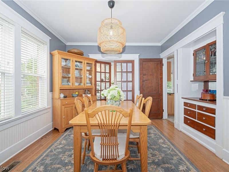 628 N Seventh Street, Marietta, OH 45750 Photo 11