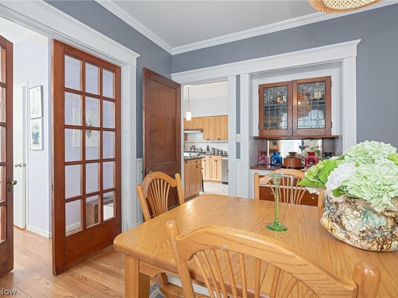 628 N Seventh Street, Marietta, OH 45750 Photo 12