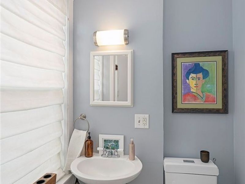 628 N Seventh Street, Marietta, OH 45750 Photo 14