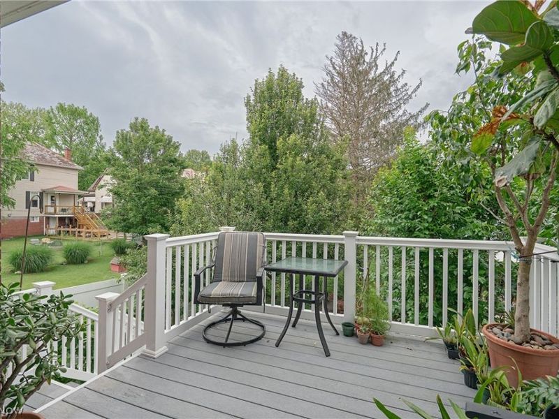 628 N Seventh Street, Marietta, OH 45750 Photo 18