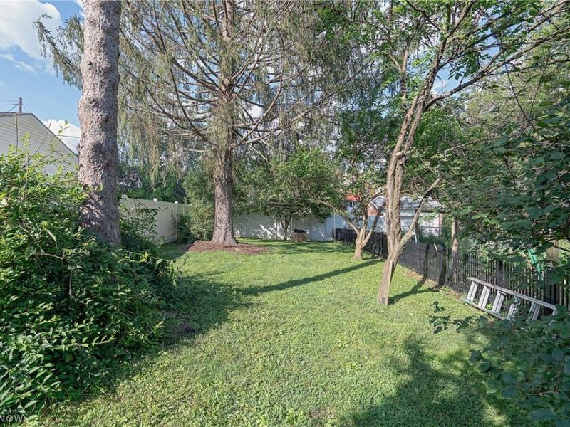 628 N Seventh Street, Marietta, OH 45750 Photo 19