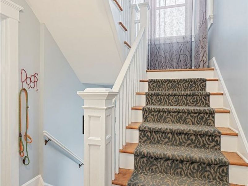 628 N Seventh Street, Marietta, OH 45750 Photo 20