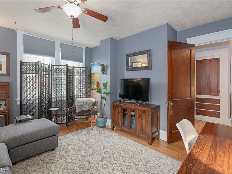 628 N Seventh Street, Marietta, OH 45750 Photo 25