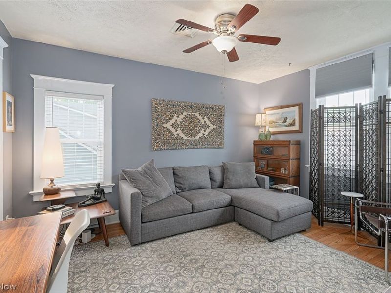 628 N Seventh Street, Marietta, OH 45750 Photo 26