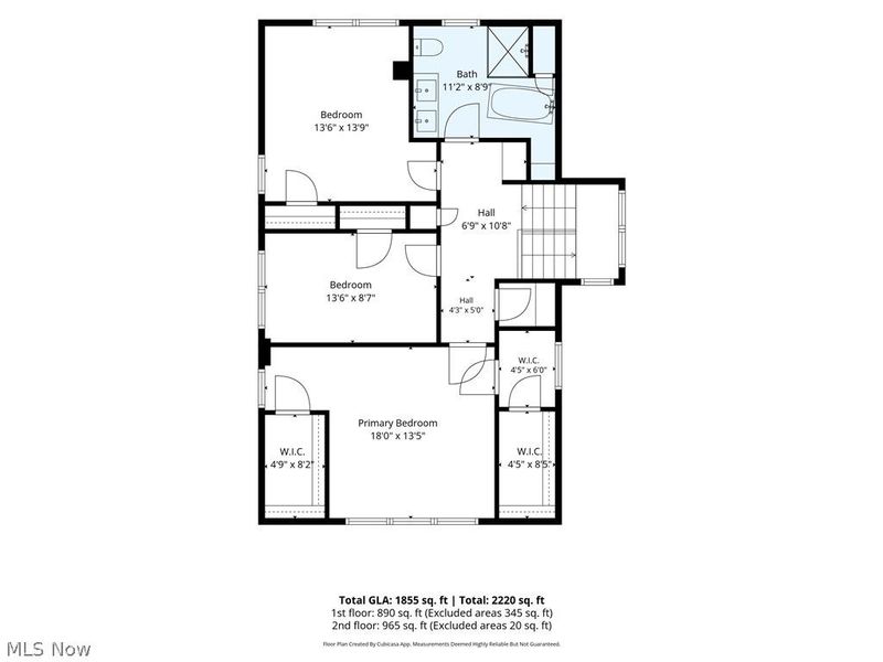 628 N Seventh Street, Marietta, OH 45750 Photo 5